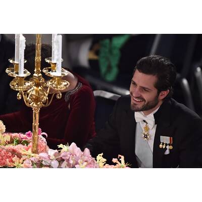 Victoria & Sofia strahlen mit Babybauch