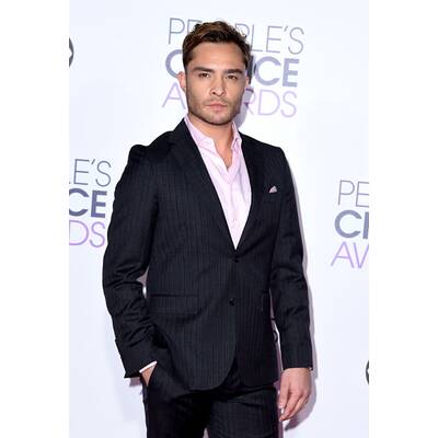 People's Choice Awards 2016