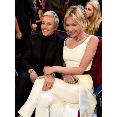 People's Choice Awards 2016