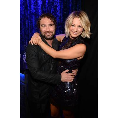 People's Choice Awards 2016