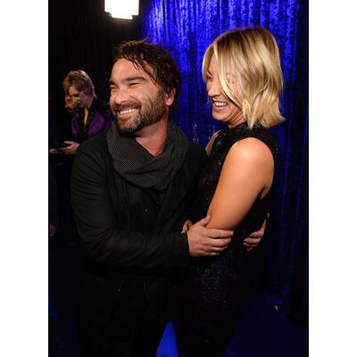 People's Choice Awards 2016