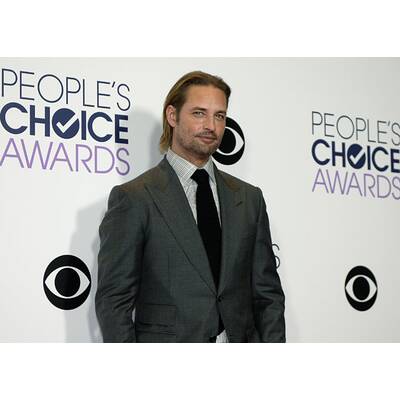 People's Choice Awards 2016
