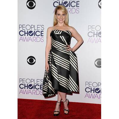 People's Choice Awards 2016