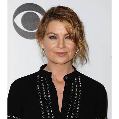 People's Choice Awards 2016