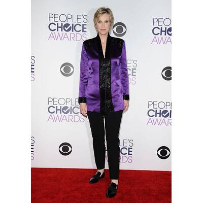 People's Choice Awards 2016