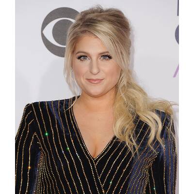 People's Choice Awards 2016