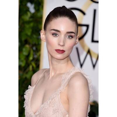 Golden Globes 2016: Alle Stars