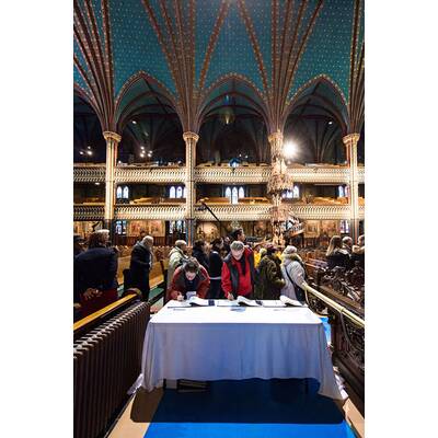 Celine Dion: Abschied von ihrem Mann