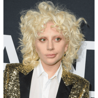 Die Golden Girls von Saint Laurent