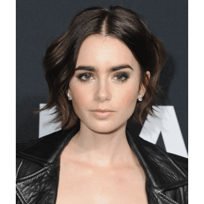 Die Golden Girls von Saint Laurent