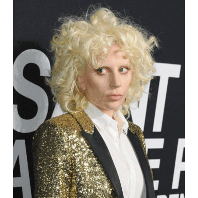 Die Golden Girls von Saint Laurent