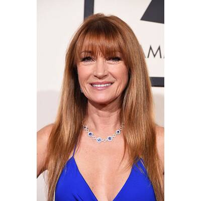 Die Stars bei den Grammy Awards 2016