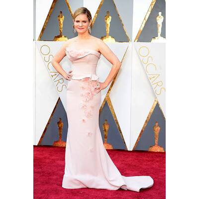 Oscars 2016: Die schönsten Bilder