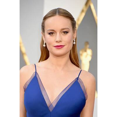 Oscars 2016: Die schönsten Bilder