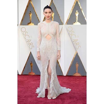 Oscars 2016: Die schönsten Bilder