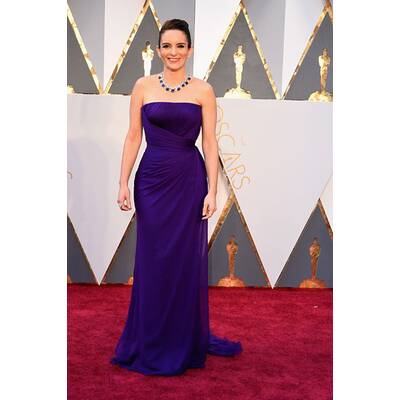 Oscars 2016: Die schönsten Bilder