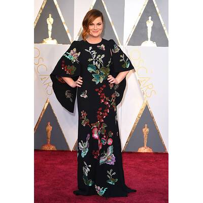 Oscars 2016: Die schönsten Bilder