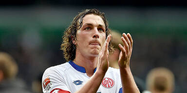 Teamstar sorgt für Furore