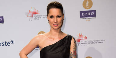 Christina St&uuml;rmer