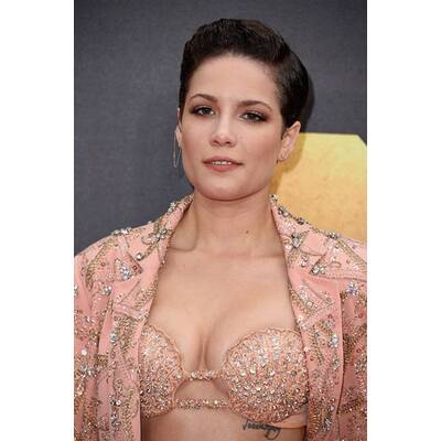 MTV Movie Awards 2016