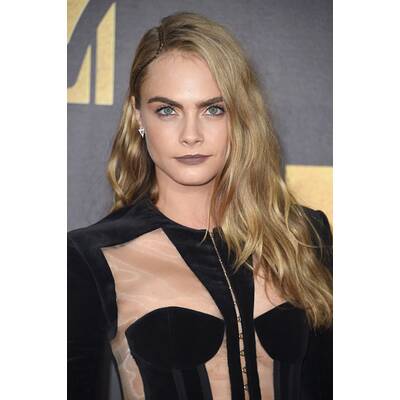 MTV Movie Awards 2016: Die heißesten Auftritte