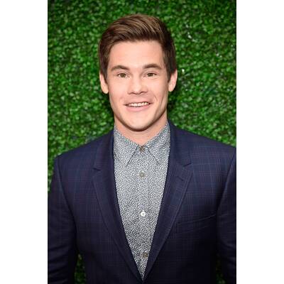 MTV Movie Awards 2016