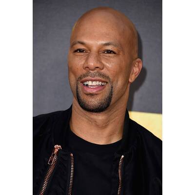 MTV Movie Awards 2016