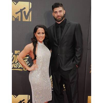 MTV Movie Awards 2016