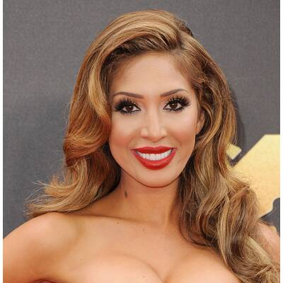 MTV Movie Awards 2016