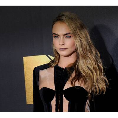 MTV Movie Awards 2016