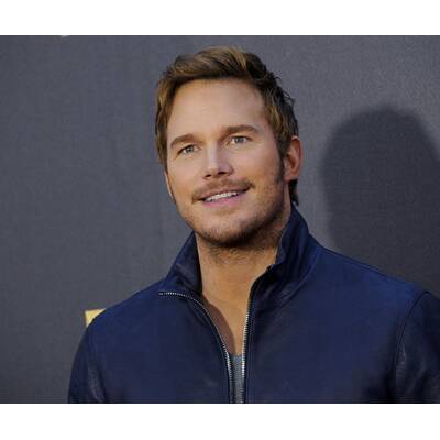 MTV Movie Awards 2016