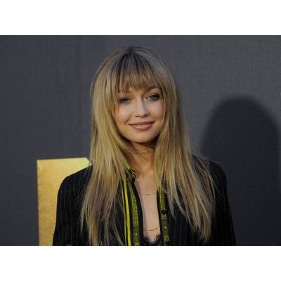 MTV Movie Awards 2016