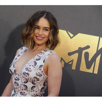 MTV Movie Awards 2016