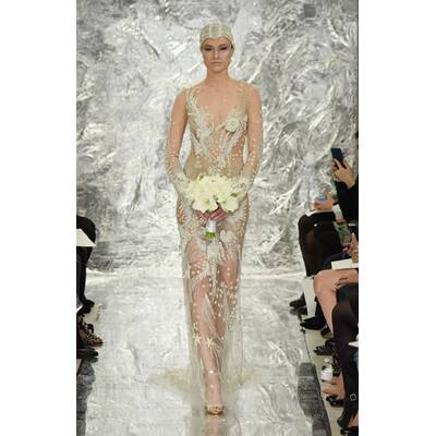 Theia Bridal Spring 2017