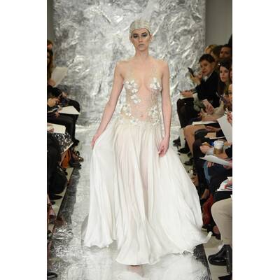 Theia Bridal Spring 2017