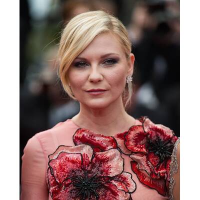 Cannes 2016: Die schönsten Bilder