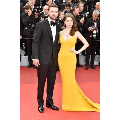 Cannes 2016: Die schönsten Bilder