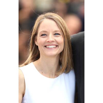 Cannes 2016: Die schönsten Bilder