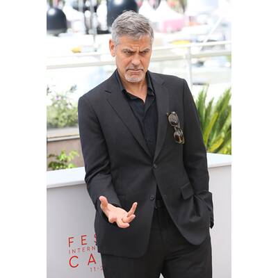 Cannes 2016: Die schönsten Bilder