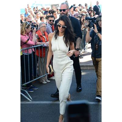 Cannes 2016: Die schönsten Bilder