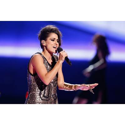 Eurovision Song Contest: Alle Bilder