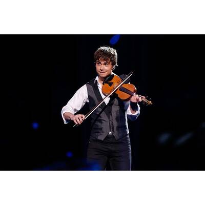 Eurovision Song Contest: Alle Bilder