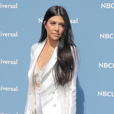 Diesen Stars sagte man, sie sind zu dick