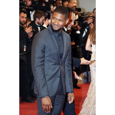 Cannes 2016: Die schönsten Bilder