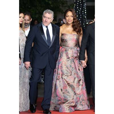 Cannes 2016: Die schönsten Bilder