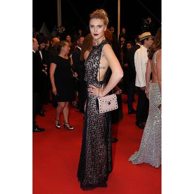 Cannes 2016: Die schönsten Bilder