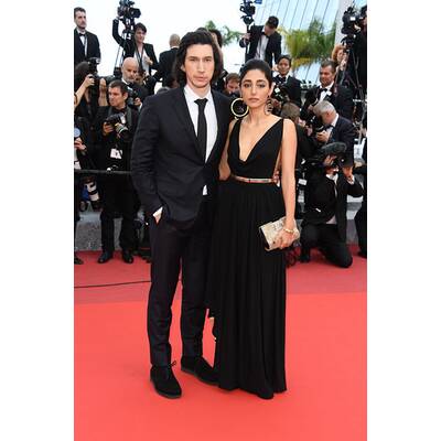 Cannes 2016: Die schönsten Bilder