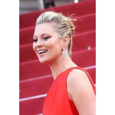 Cannes 2016: Die schönsten Bilder