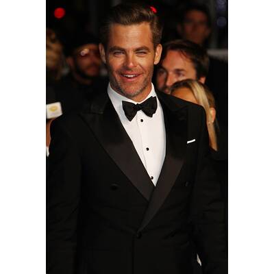 Cannes 2016: Die schönsten Bilder