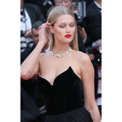 Cannes 2016: Die schönsten Bilder